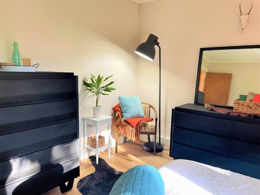 Hemlock Hideaway Apartment Maggie Valley Ngoại thất bức ảnh